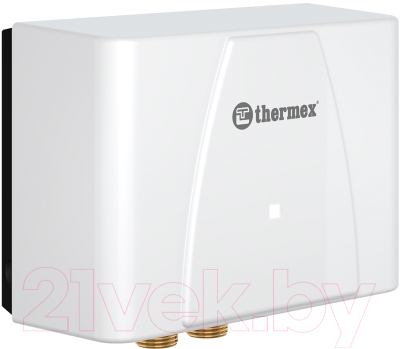 Проточный водонагреватель Thermex Balance 4500