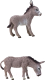Миниатюра изображения товара Игровой набор Masai Mara На ферме / ММ205-008