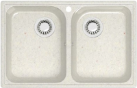 

Мойка кухонная, Скай Z260Q7