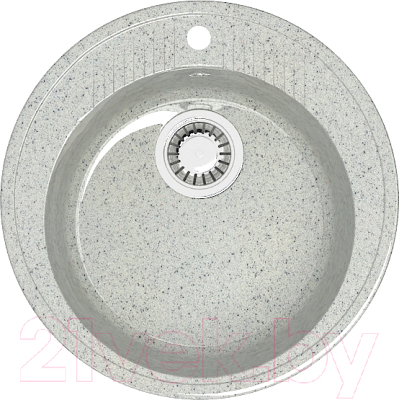 

Мойка кухонная Marrbaxx, Лексия Z6Q10