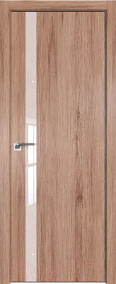 

Дверь межкомнатная ProfilDoors, 6ZN Eclipse 190 90x200