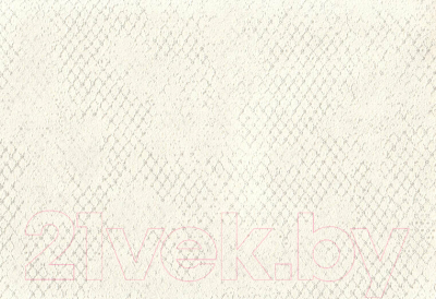 

Виниловые обои Euro Decor, Бежевый, Ambassador-фон 7065-00