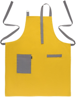 

Кухонный фартук Tkano, Prairie TK20-AP0001