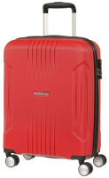 

Чемодан на колесах American Tourister, Tracklite 34G*00 001
