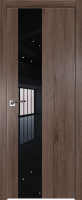 

Дверь межкомнатная ProfilDoors, 5ZN 60x200 Eclipse 190