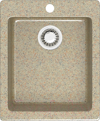 

Мойка кухонная Marrbaxx, Линди Z8Q5