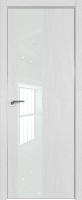 

Дверь межкомнатная ProfilDoors, 5ZN 70x200 Eclipse 190