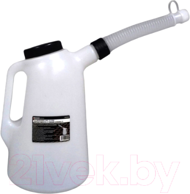 

Емкость для залива Forsage, F-887C005