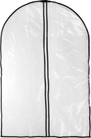 

Чехол для одежды Полезные мелочи, NALK-137