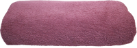 

Полотенце Turon Vodiy Teks, №3600 100x150 / 82794