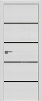 

Дверь межкомнатная ProfilDoors, 20ZN зпп Eclipse зпз 190 80x200