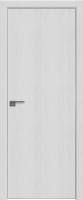 

Дверь межкомнатная ProfilDoors, 1ZN зпп Eclipse зпз 190 60x200