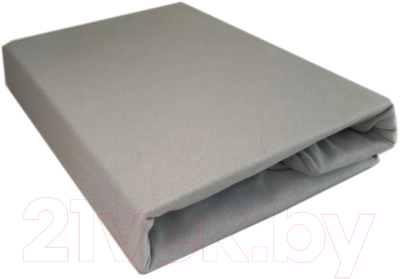 

Простыня Lilia, 17С-0045