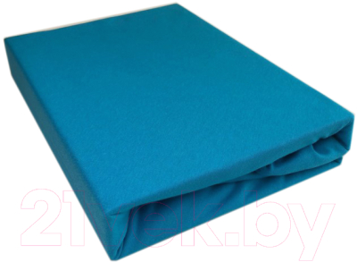 

Простыня Lilia, 17С-0085