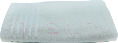 

Полотенце Turon Vodiy Teks, №3603 50x90 / 88857