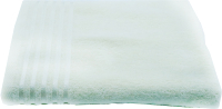 

Полотенце Turon Vodiy Teks, №40045 70x130 / 85122