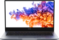 

Ноутбук Honor, MagicBook 14 (NDR-WDH9HN)