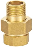 

Шаровой кран Arco, 509003