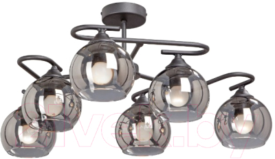 

Люстра Vitaluce, V4902-1/6PL