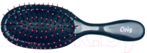 Изображение товара Расческа ORIS 2017
