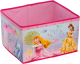 Коробка для хранения Attribute Принцессы ASC028 - 