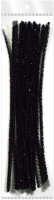 

Проволока для декорирования No Brand, 4286-B007