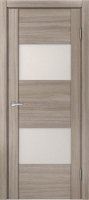 

Дверь межкомнатная MDF Techno, Dominika Classic 221 70x200