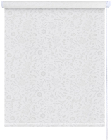 

Рулонная штора LEGRAND, Кружево 114x175 / 58 072 902