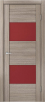 

Дверь межкомнатная MDF Techno, Dominika Classic 221 40x200