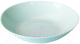 Миниатюра изображения товара Тарелка столовая глубокая Luminarc Lillie Turquoise Q6429