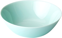 Салатник Luminarc Lillie Turquoise Q6434