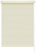 

Рулонная штора LEGRAND, Стар 114x175 / 58 078 389