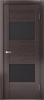 

Дверь межкомнатная MDF Techno, Dominika Classic 221 80x200