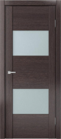 

Дверь межкомнатная MDF Techno, Dominika Classic 221 50x200