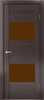 

Дверь межкомнатная MDF Techno, Dominika Classic 221 70x200