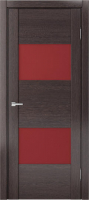

Дверь межкомнатная MDF Techno, Dominika Classic 221 90x200