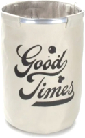 

Корзина для белья Attribute, Good Times ASL003