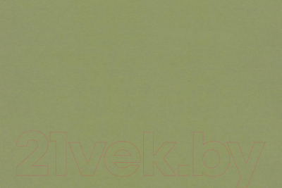 Рулонная штора LEGRAND Блэкаут Сильвер 114x175 / 58 089 697 (зеленый)