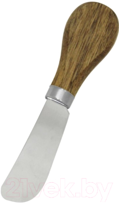 Нож Мультидом Кантри VL50-125