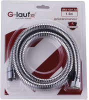 

Душевой шланг G.Lauf, URG-1207ii200