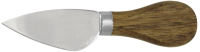 Нож Мультидом Кантри VL50-126 - 