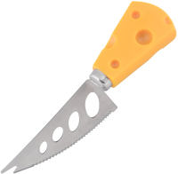 Нож Мультидом Сырный ломтик DA50-139 - 