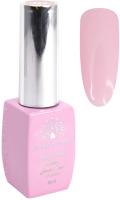 

База для гель-лака Global Fashion, Color French Base Coat 05