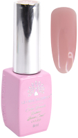 

База для гель-лака Global Fashion, Color French Base Coat 06