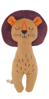 

Игрушка для собак Rosewood, Львенок / 20573/RW