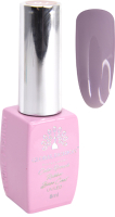 

База для гель-лака Global Fashion, Color French Base Coat 19