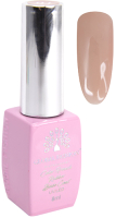 

База для гель-лака Global Fashion, Color French Base Coat 07