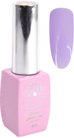 

База для гель-лака Global Fashion, Color French Base Coat 16