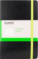 

Записная книжка Axent, Partner Flex А5 / 8209-01