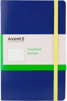 

Записная книжка Axent, Partner Flex А5 / 8209-07